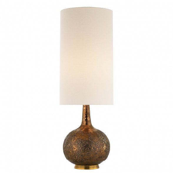  Настольная лампа Hunlen из коллекции Aerin, Visual Comfort (Америка) 