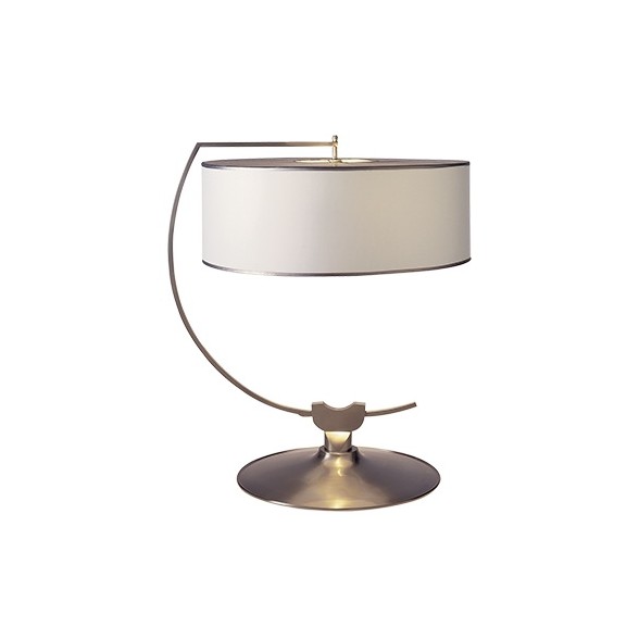  Настольная лампа из коллекции Thomas O`Brien, Visual Comfort (Америка) 
