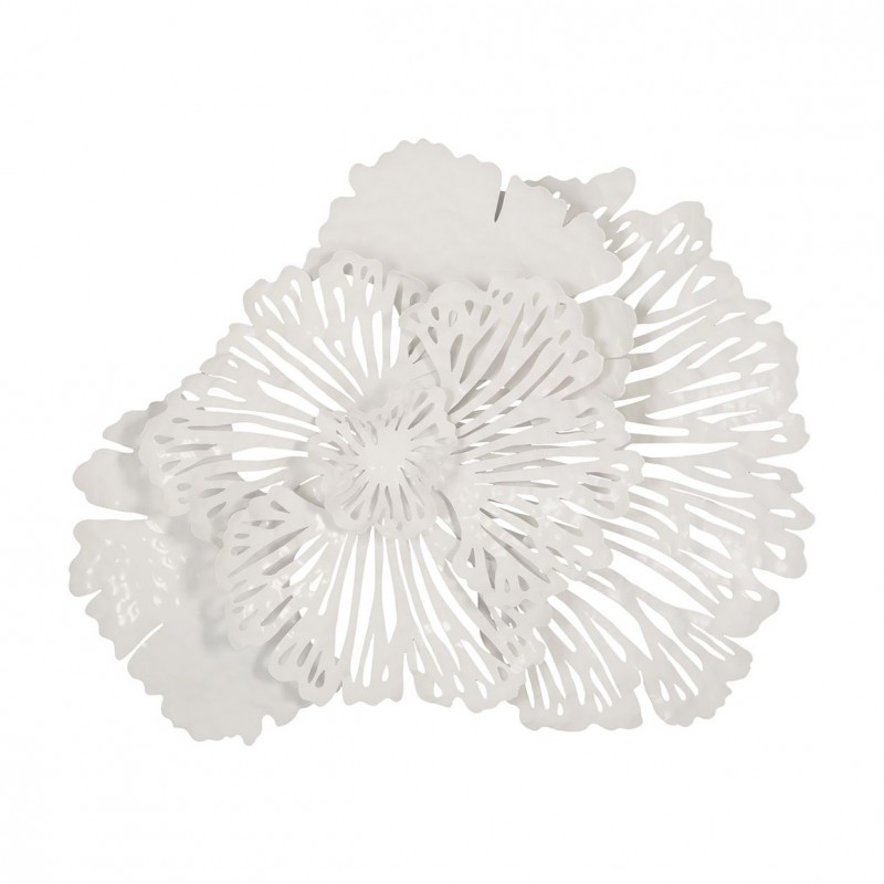  Настенный декор Flower, Phillips Collection (Америка) 