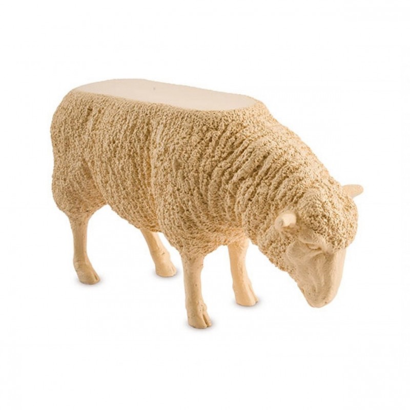  Столик Sheep, Phillips Collection (Америка) 
