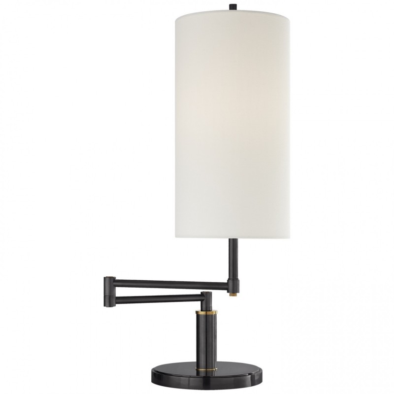  Настольная лампа из коллекции Anton, Visual Comfort (Америка) 
