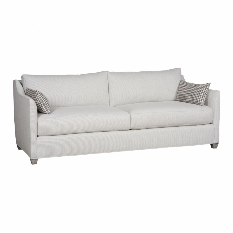 Раскладной диван Newlin, Vanguard Furniture (Америка) 