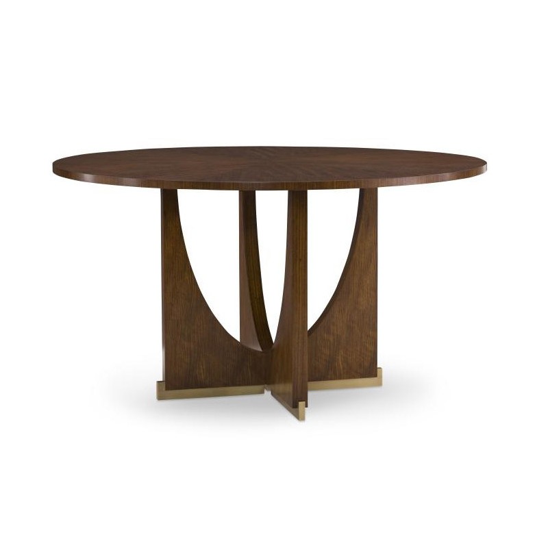  Обеденный стол, Century Furniture (Америка) 