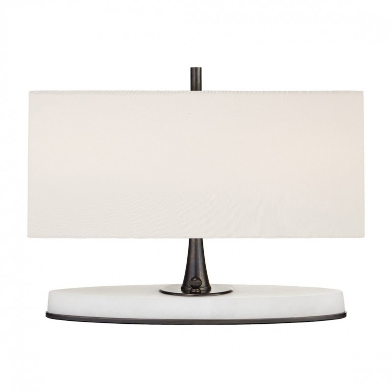  Настольная лампа Casper Small, Visual Comfort (Америка) 
