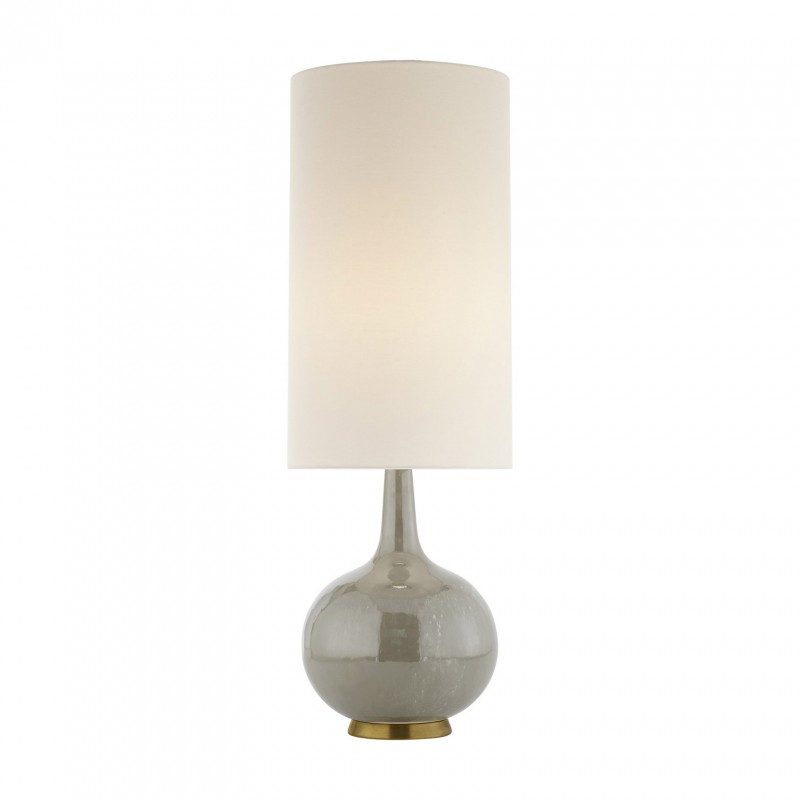  Настольная лампа из коллекции Aerin, Visual Comfort (Америка) 