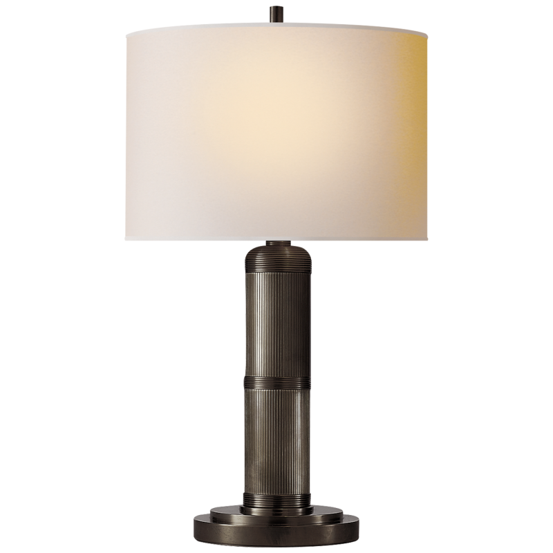 Настольная лампа Longacre, Visual Comfort (Америка)