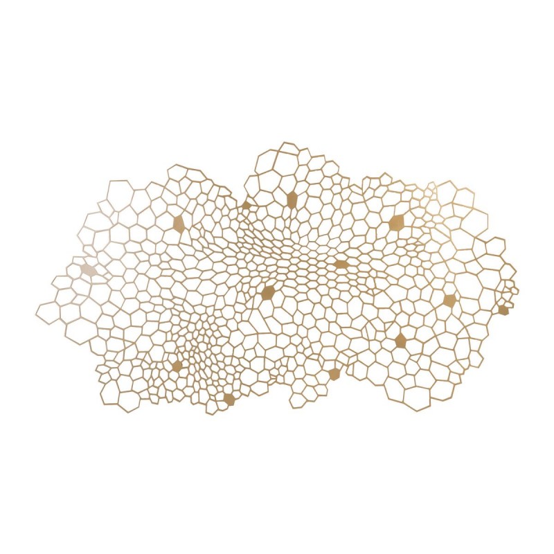  Настенный декор Honeycomb, Phillips Collection (Америка)   