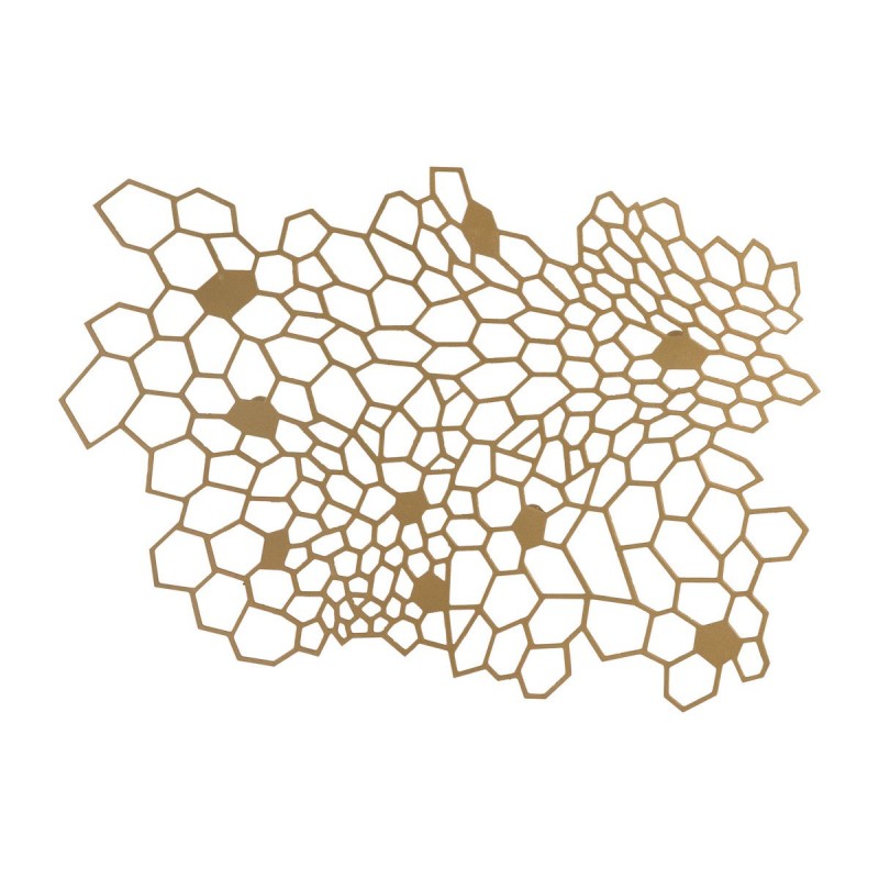  Настенный декор Honeycomb, Phillips Collection (Америка) 