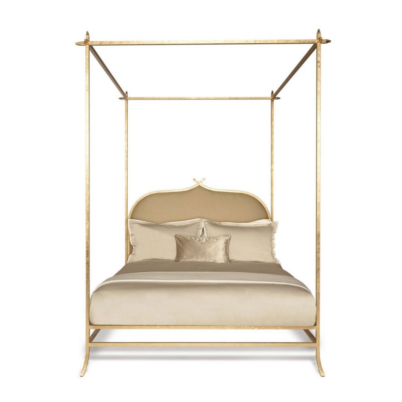 Кровать Casablanca, Innova Luxury Group (Америка) 