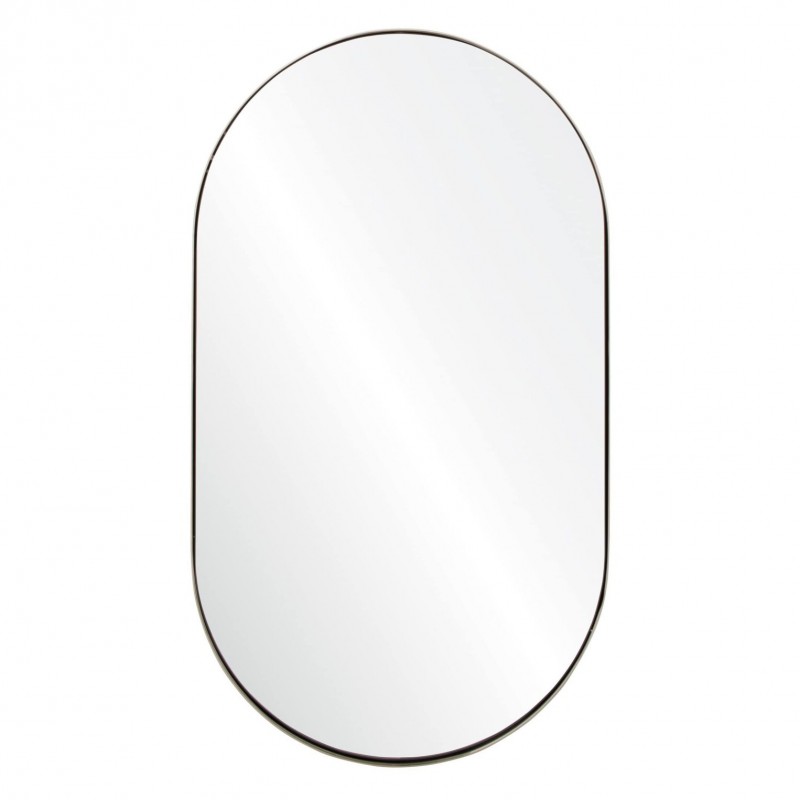  Зеркало, Mirror Image Home (Америка)  