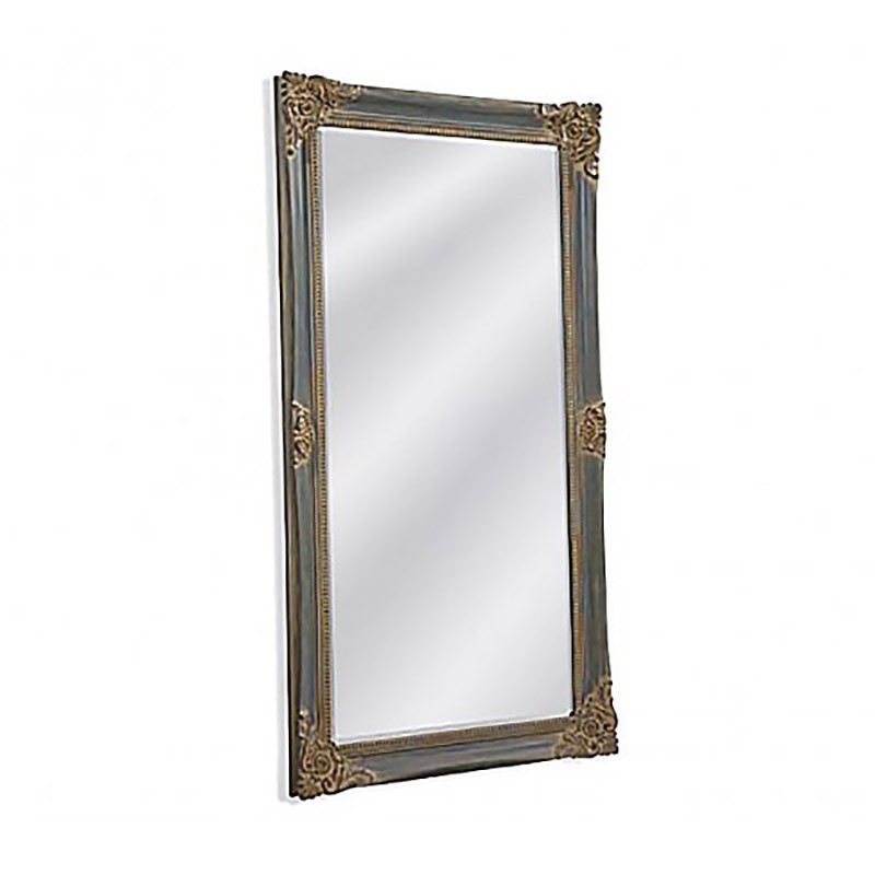 Зеркало напольное Belton, Bassett Mirror (Америка)