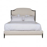 Кровать Lillet, Vanguard Furniture (Америка)