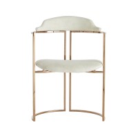 Стул  Zephyr, Arteriors Home (Америка)