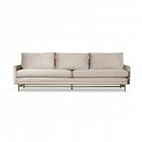 Диван Jasper, Resource Décor (Америка)