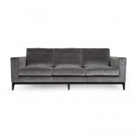 Диван Hockney Deluxe, The sofa and chair company (Англия)