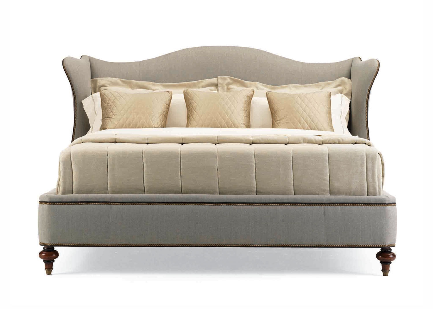 Кровать-диван Avalon Upholstered