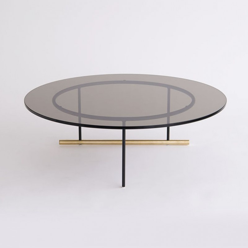 Стол центральный. Журнальный столик icon Dining Table by phase Design. Журнальный столик ikon 863. Столиков by phase Design. Icon Dining Table by phase Design аналог.