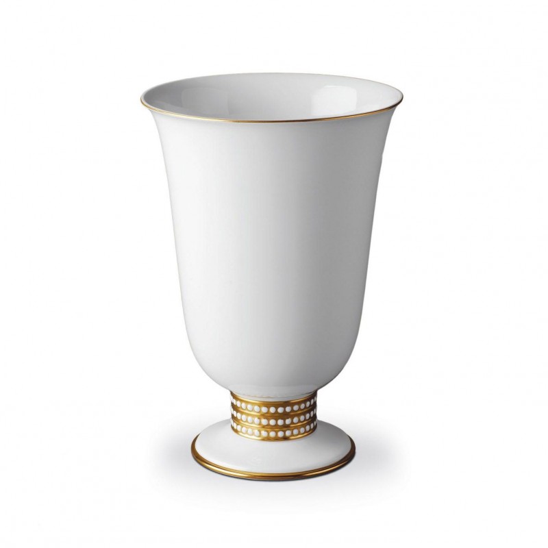 Elegant objects. Lobjet посуда. Ваза lobjet. Французские вазы. Бренд l objet.