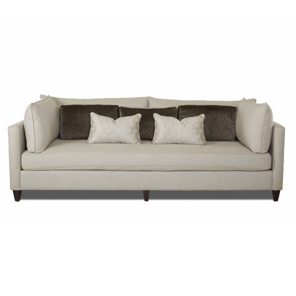 Купить продукцию Klaussner Furniture от официального дилера Купить продукцию Klaussner Furniture от