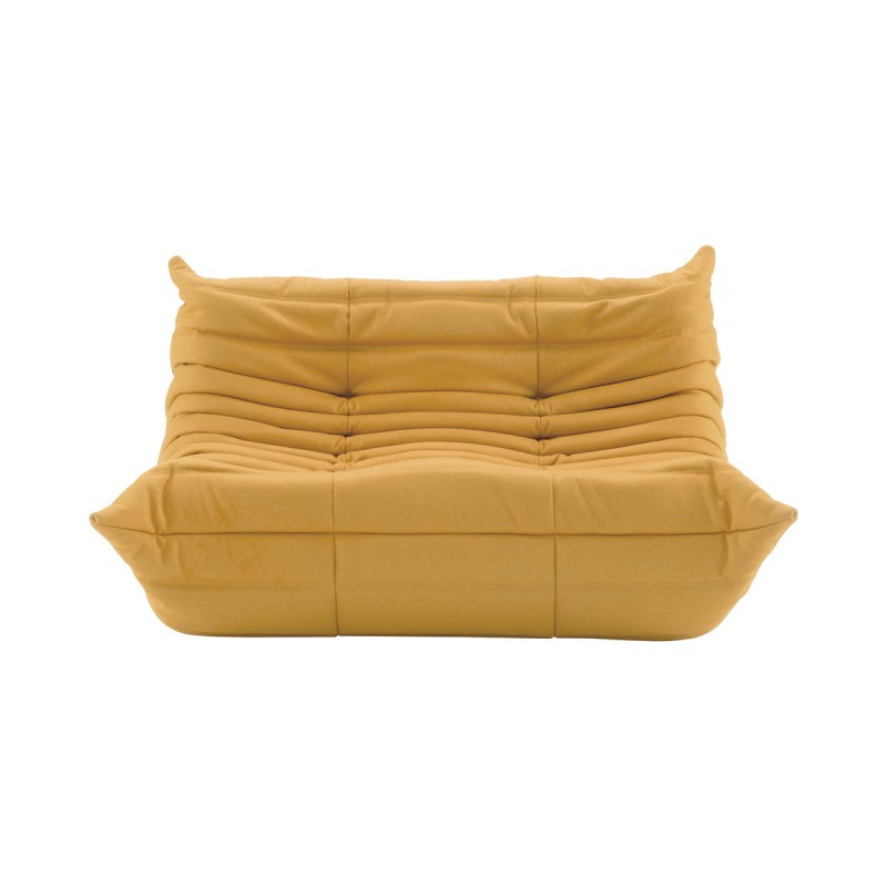 ligne roset диваны