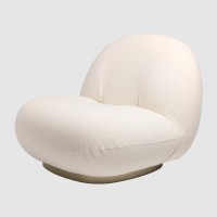 Кресло pacha lounge chair