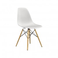 Стул vitra 79576 weil am rhein